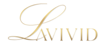 Lavivid